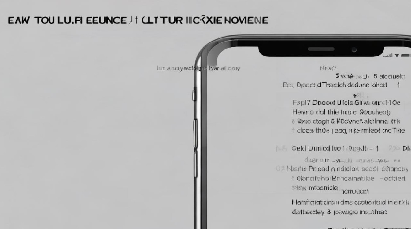 苹果7被锁定后怎么解除？没有原机密码怎么办？