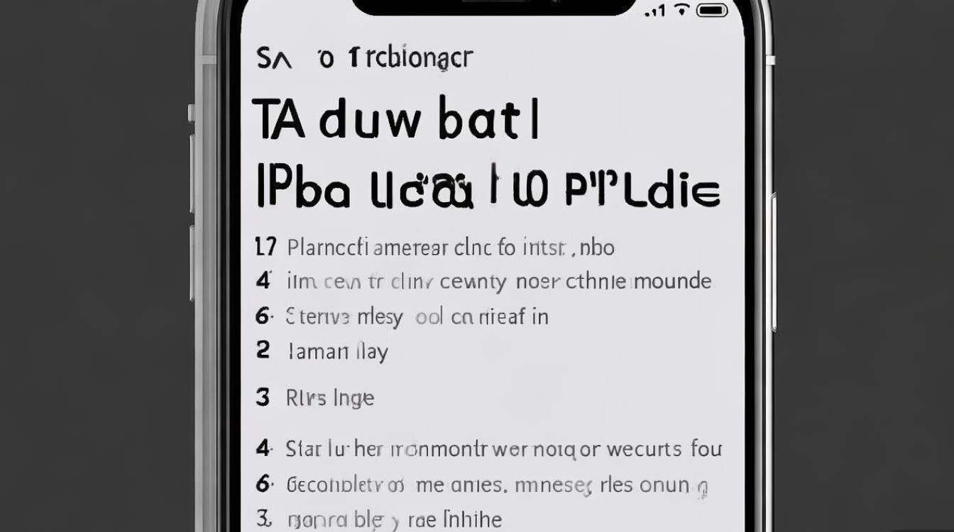 苹果7被锁定后怎么解除？没有原机密码怎么办？