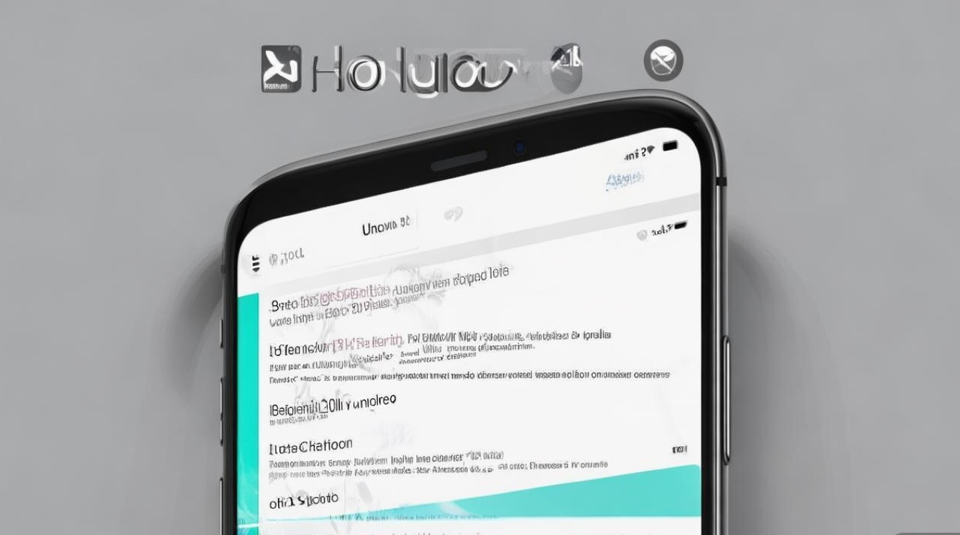 苹果7被锁定后怎么解除？没有原机密码怎么办？