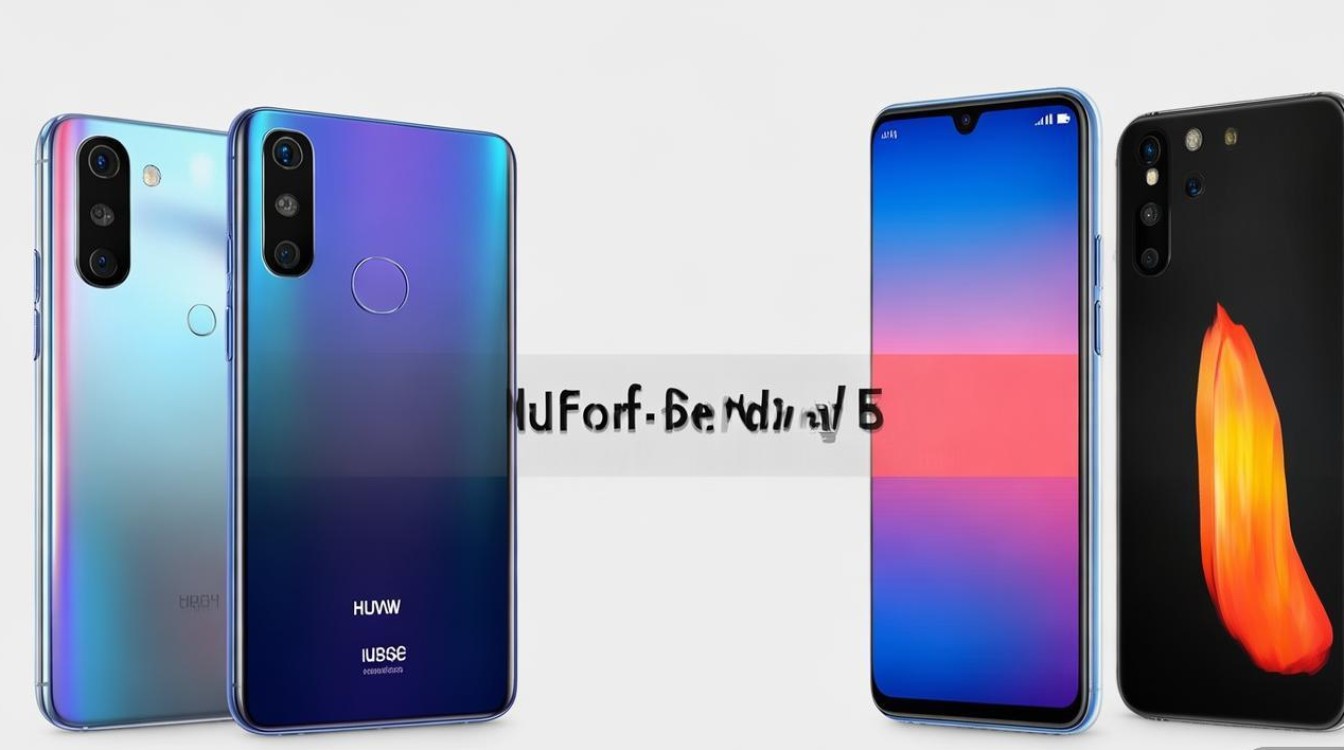 华为nova8se活力版和nova7se活力版到底差在哪？