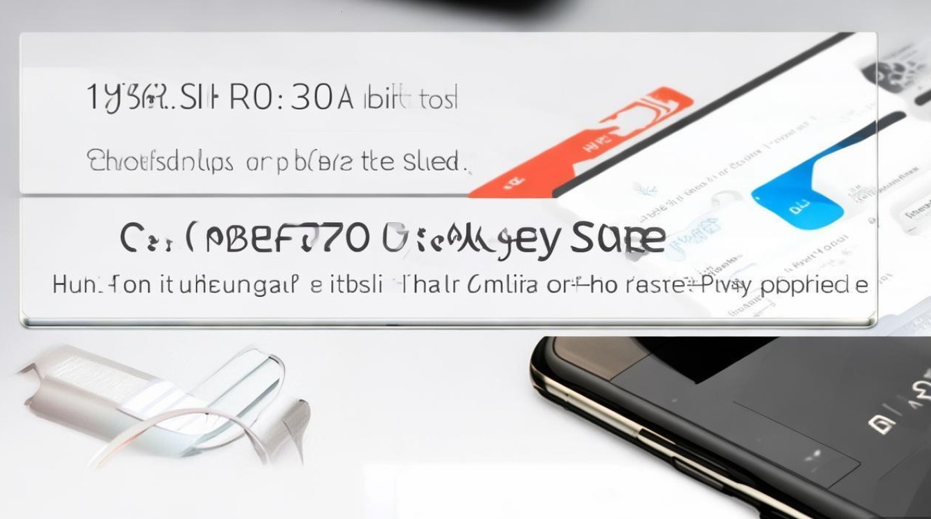 华为p50pro怎么隐藏应用？隐私空间设置教程来啦