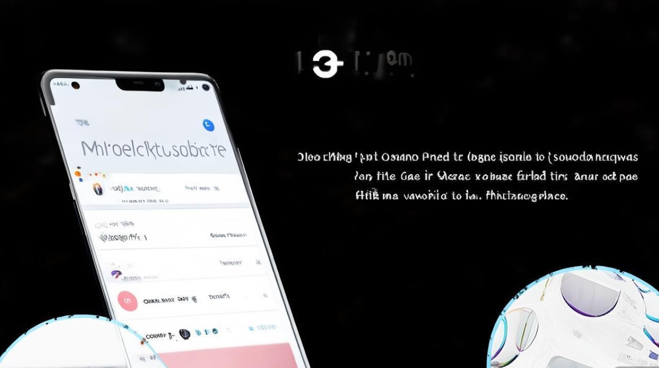华为p50pro怎么隐藏应用？隐私空间设置教程来啦