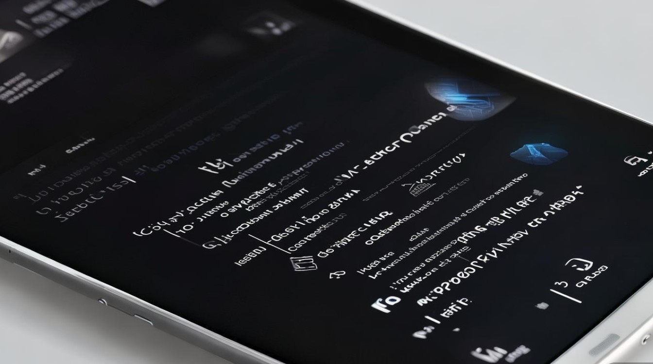 华为手机怎么彻底格式化内存卡？数据会丢失吗？