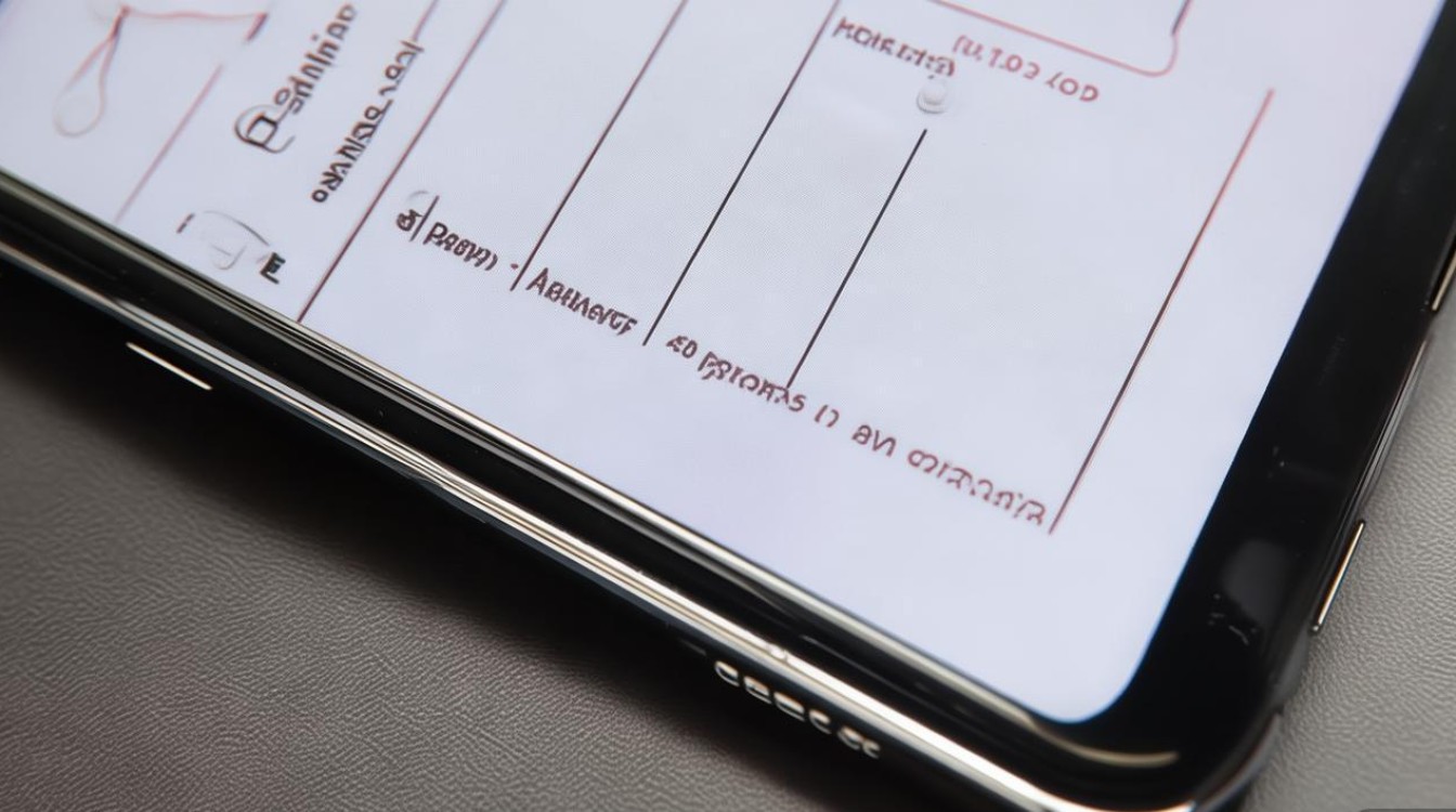 华为手机怎么彻底格式化内存卡？数据会丢失吗？