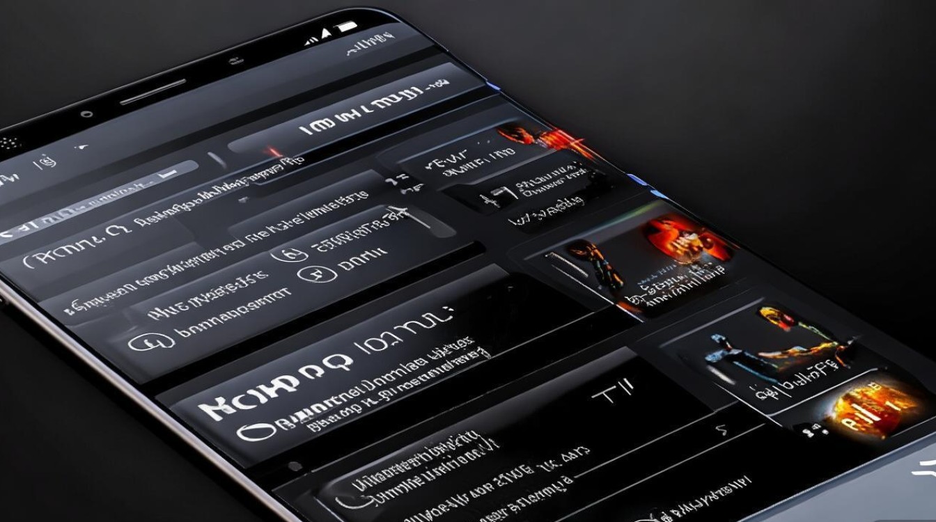 华为手机怎么彻底格式化内存卡？数据会丢失吗？