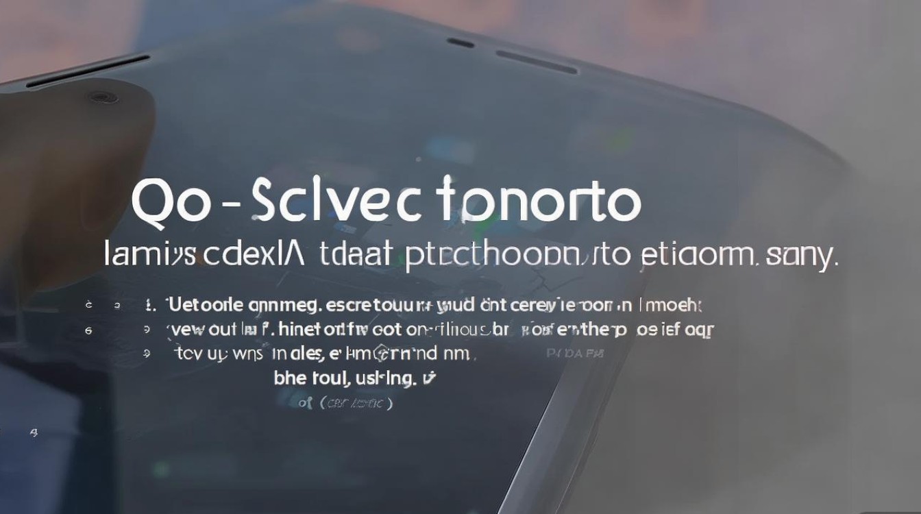 华为手机内存照片误删了怎么恢复？