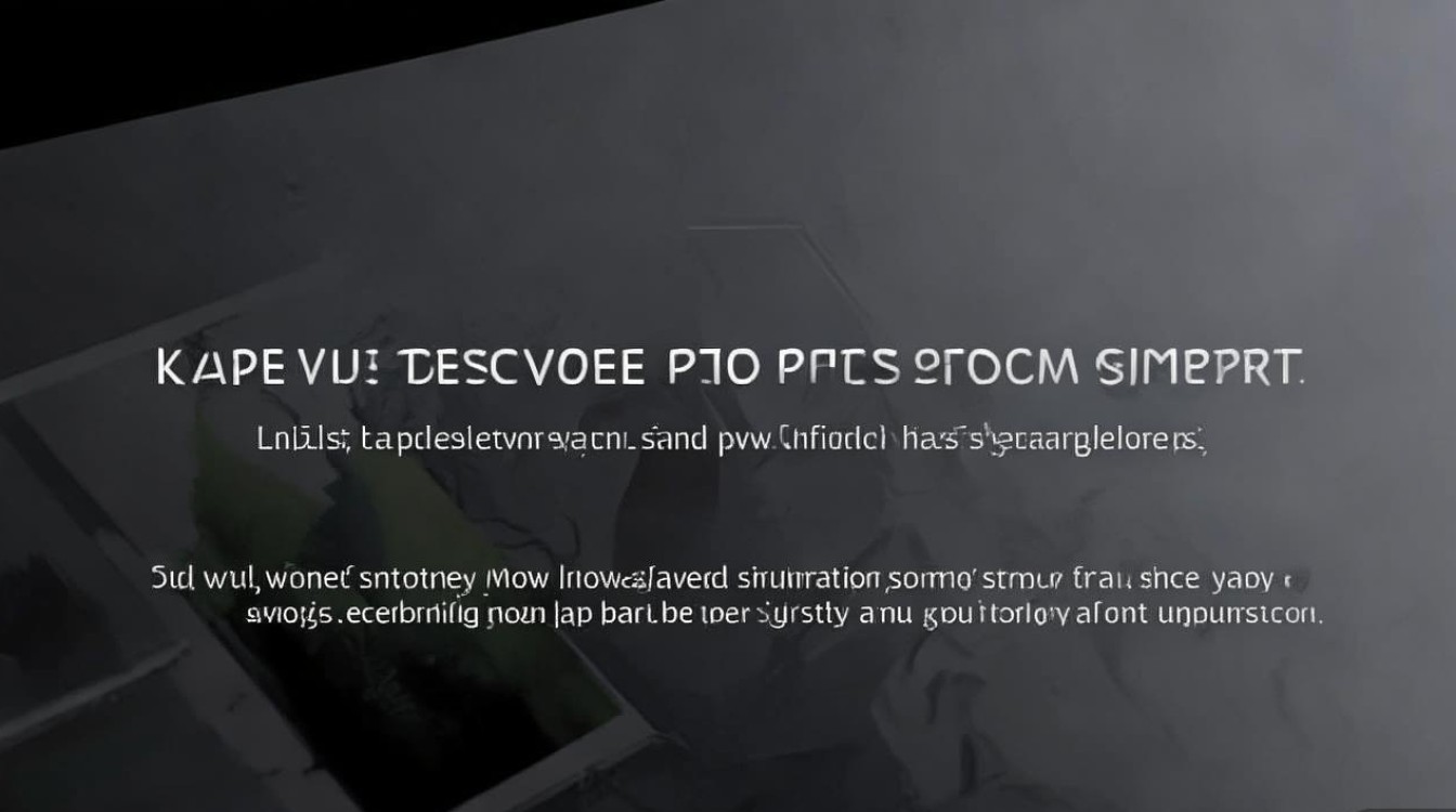 华为手机内存照片误删了怎么恢复？