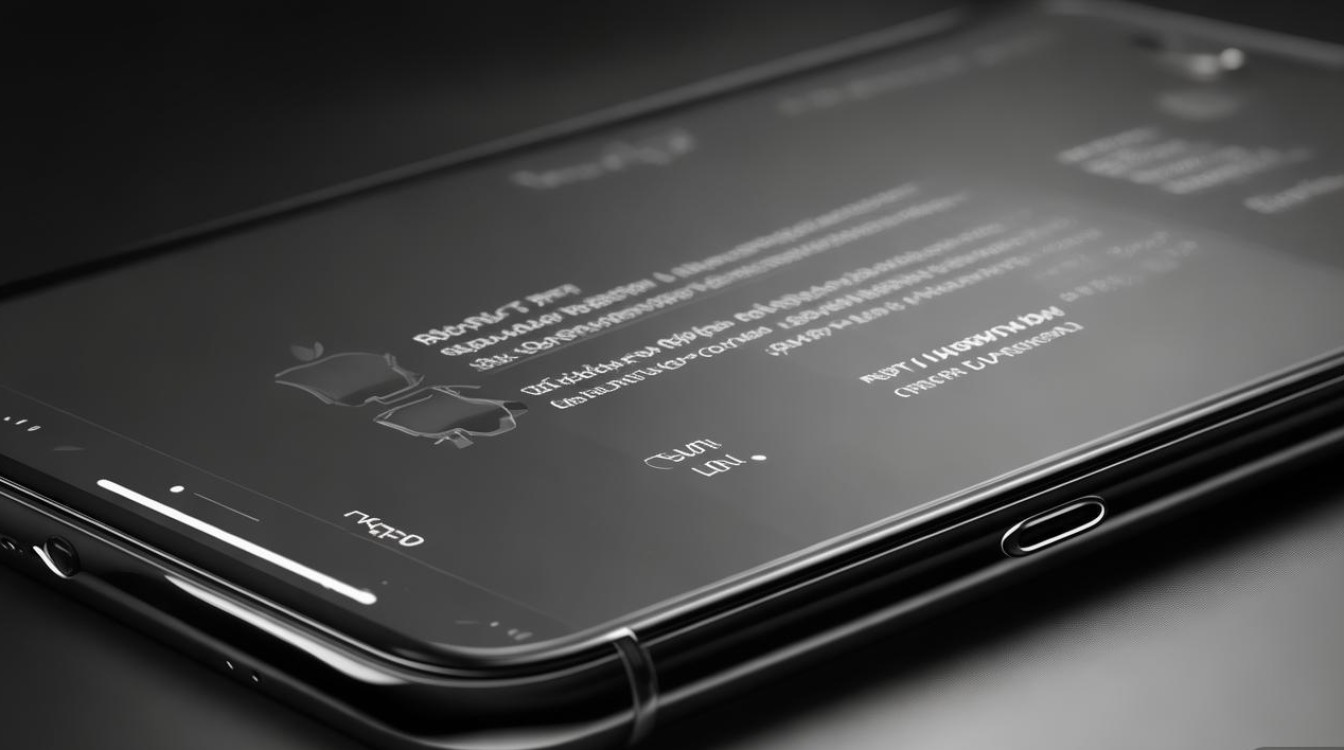 苹果7plus进入DFU模式后怎么样？恢复系统有风险吗？