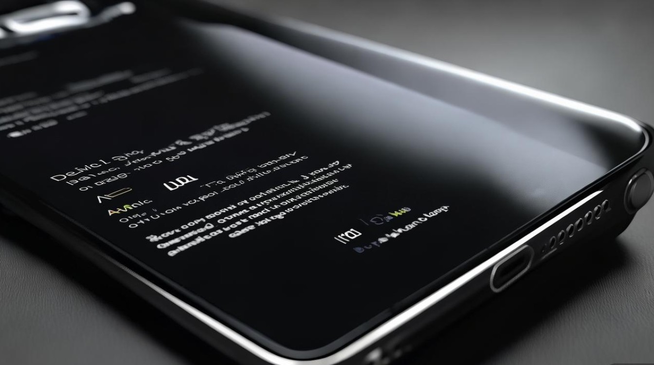 苹果7plus进入DFU模式后怎么样？恢复系统有风险吗？