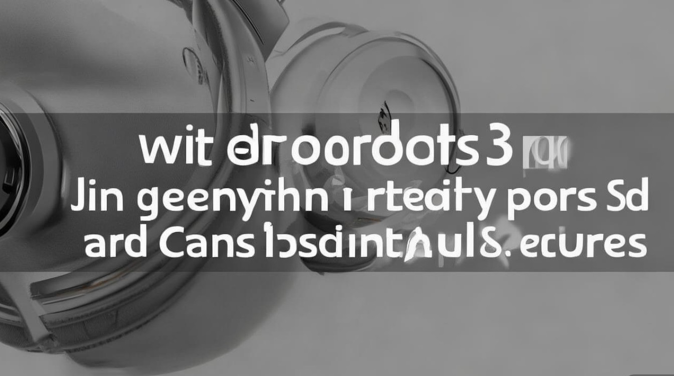 Redmi Airdots 3 Pro值得入手吗?优缺点与特色功能深度解析。