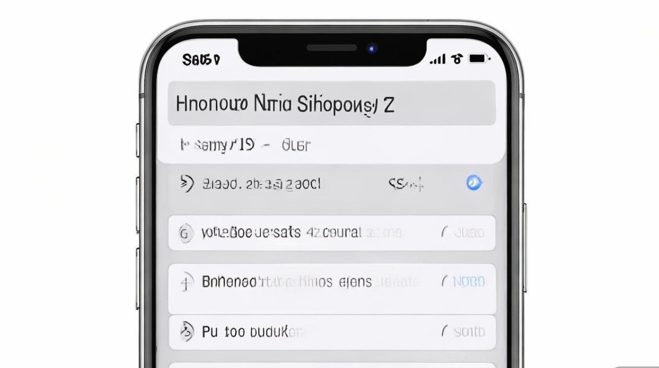 苹果7plus怎么启用siri?详细步骤是什么?