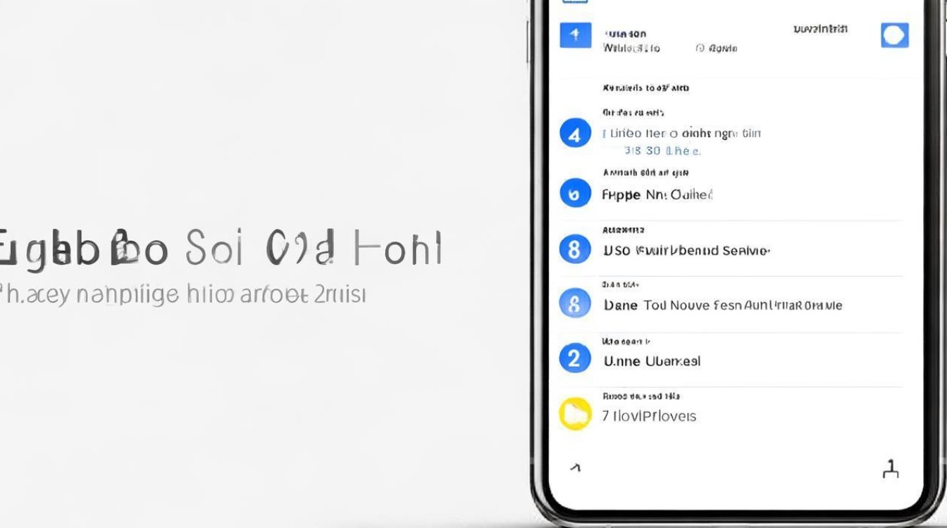 苹果7plus怎么启用siri?详细步骤是什么?