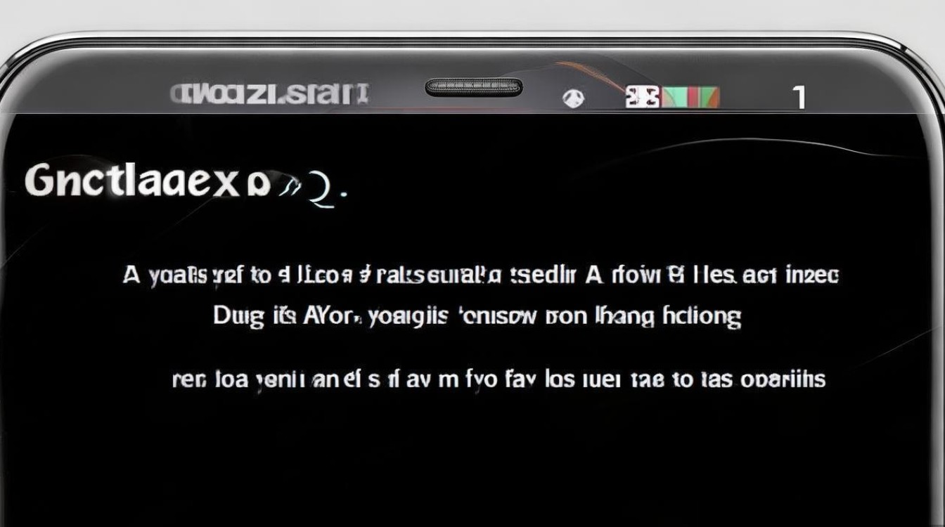 OPPO手机怎么调字体大小？系统设置里找不到字体选项怎么办？