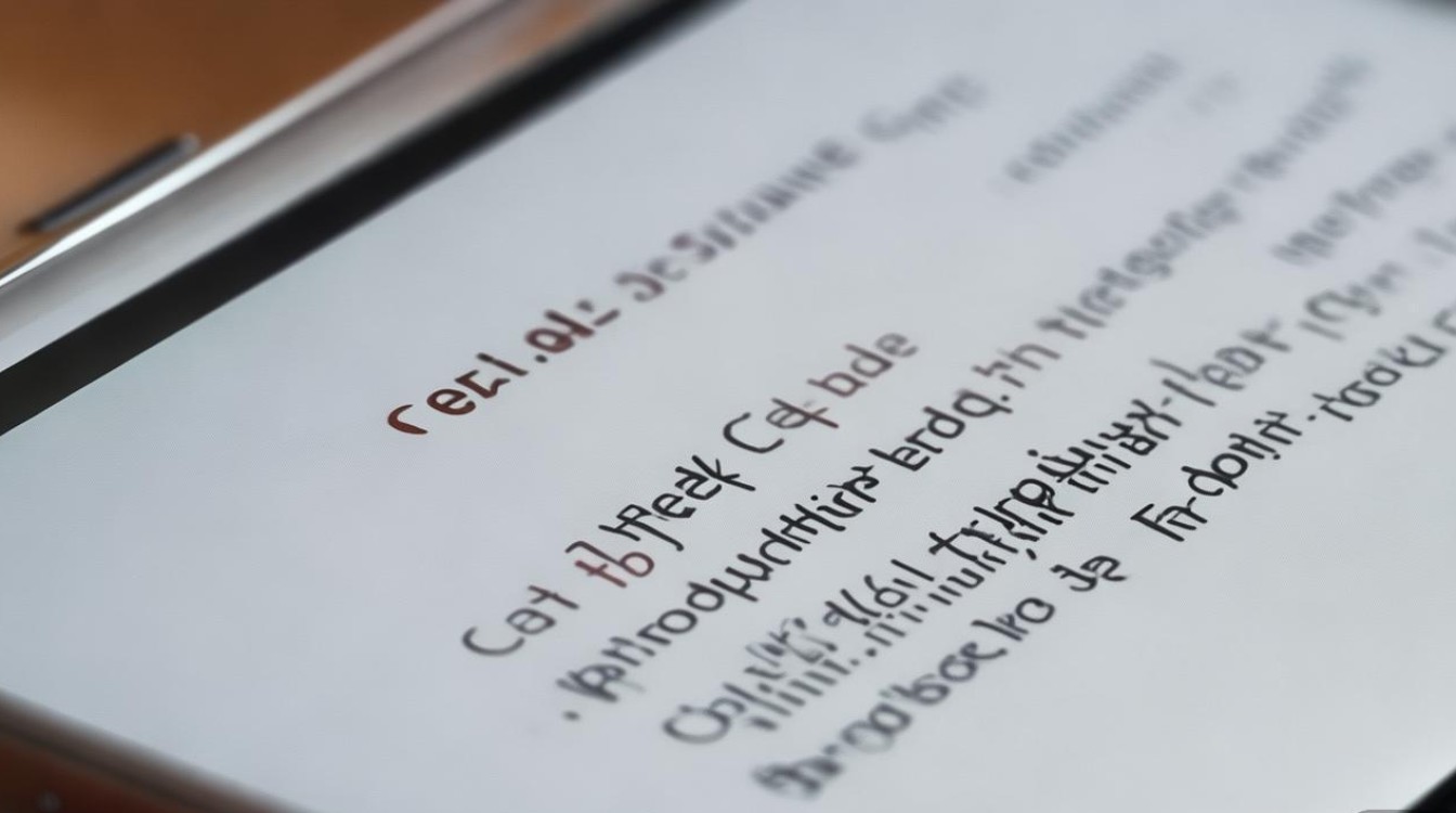 苹果7plus如何查看闪存大小及真假？