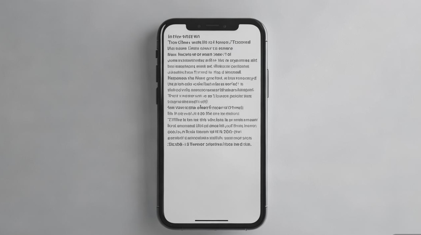 苹果7plus如何查看闪存大小及真假？