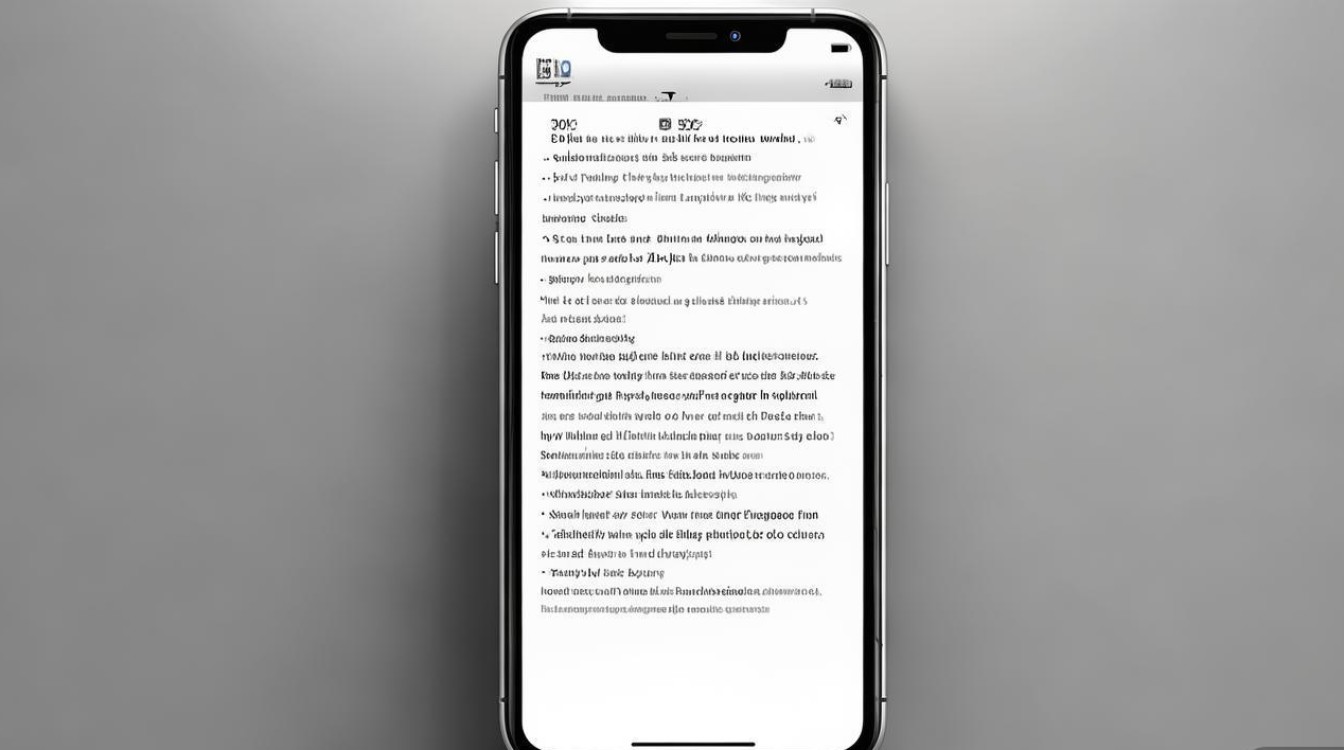 苹果7plus如何查看闪存大小及真假？
