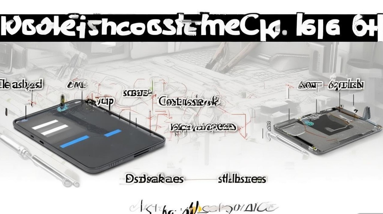 vivox1st怎么拆？详细步骤与工具教程