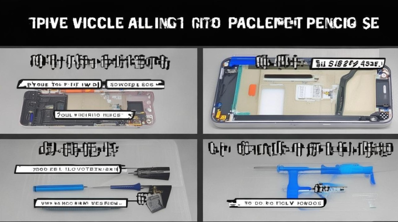 vivox1st怎么拆？详细步骤与工具教程