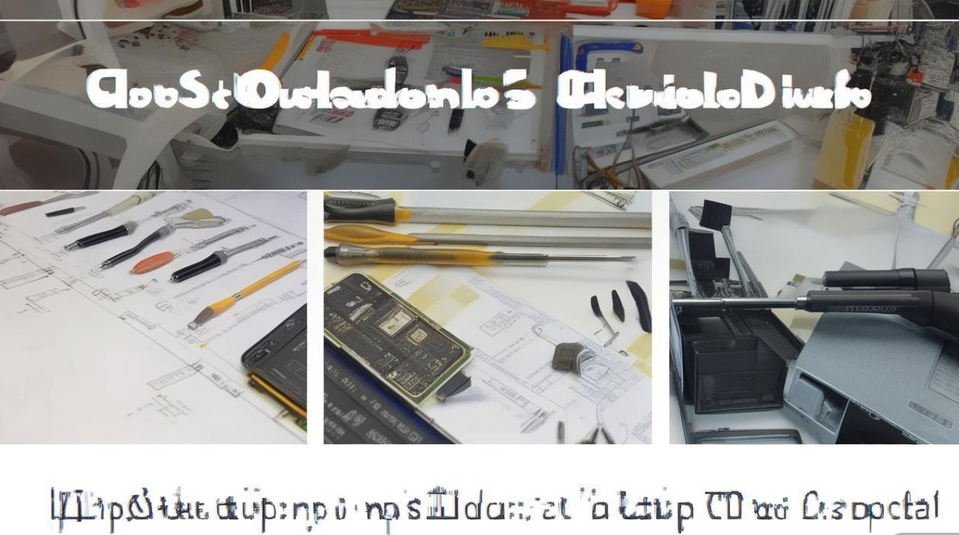 vivox1st怎么拆？详细步骤与工具教程