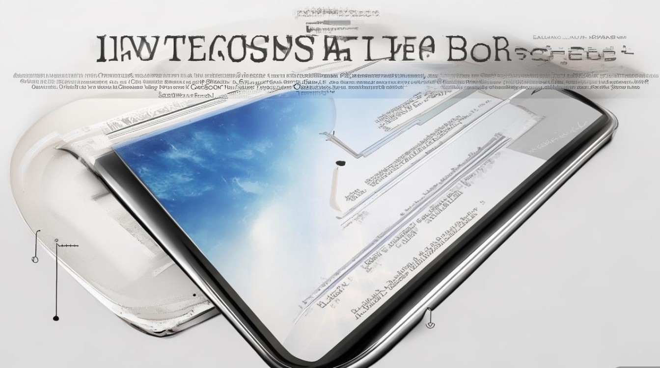 三星s7屏幕校正方法是什么？