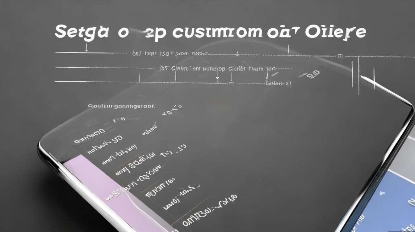 三星S6自定义铃声怎么设置？步骤详解与常见问题解答。