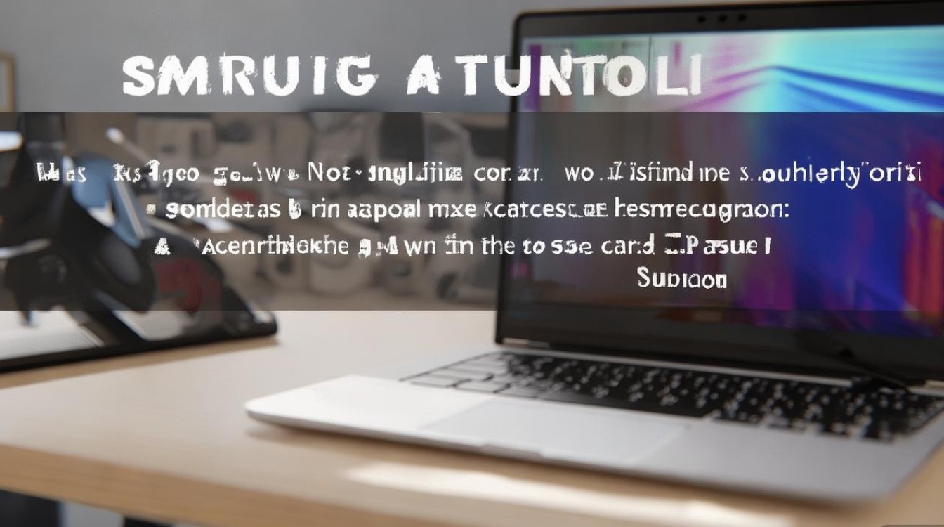 三星A5插电信卡没信号怎么办？教你轻松解决！