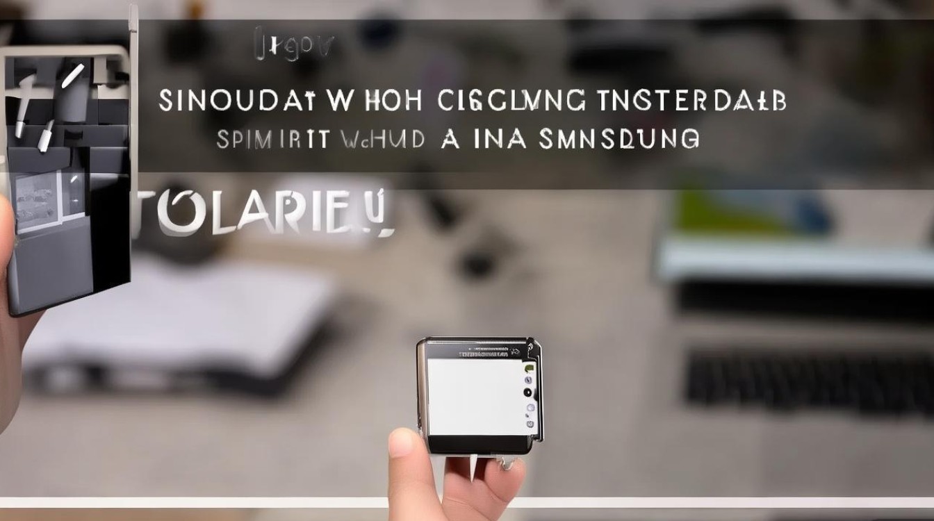 三星A5插电信卡没信号怎么办？教你轻松解决！