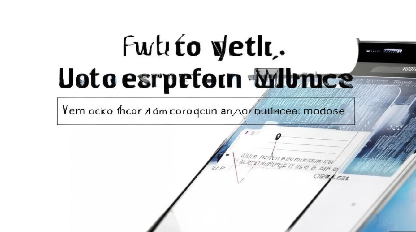 华为荣耀6八核全开怎么操作？开启方法是什么？