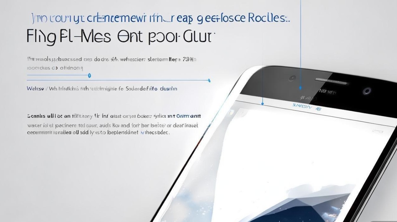 华为荣耀6八核全开怎么操作？开启方法是什么？