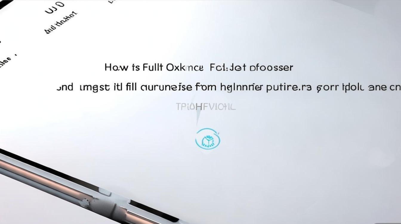 华为荣耀6八核全开怎么操作？开启方法是什么？