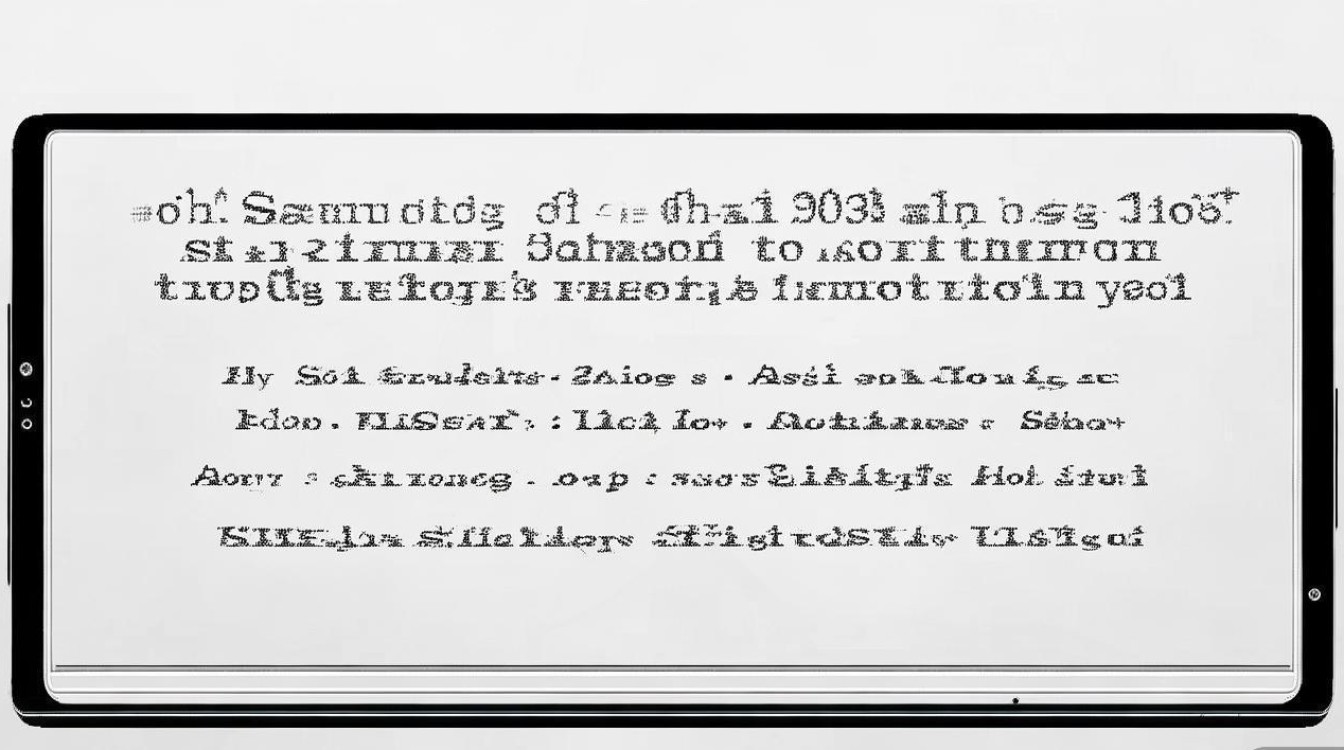 三星9082手机怎么刷机？详细步骤与注意事项有哪些？