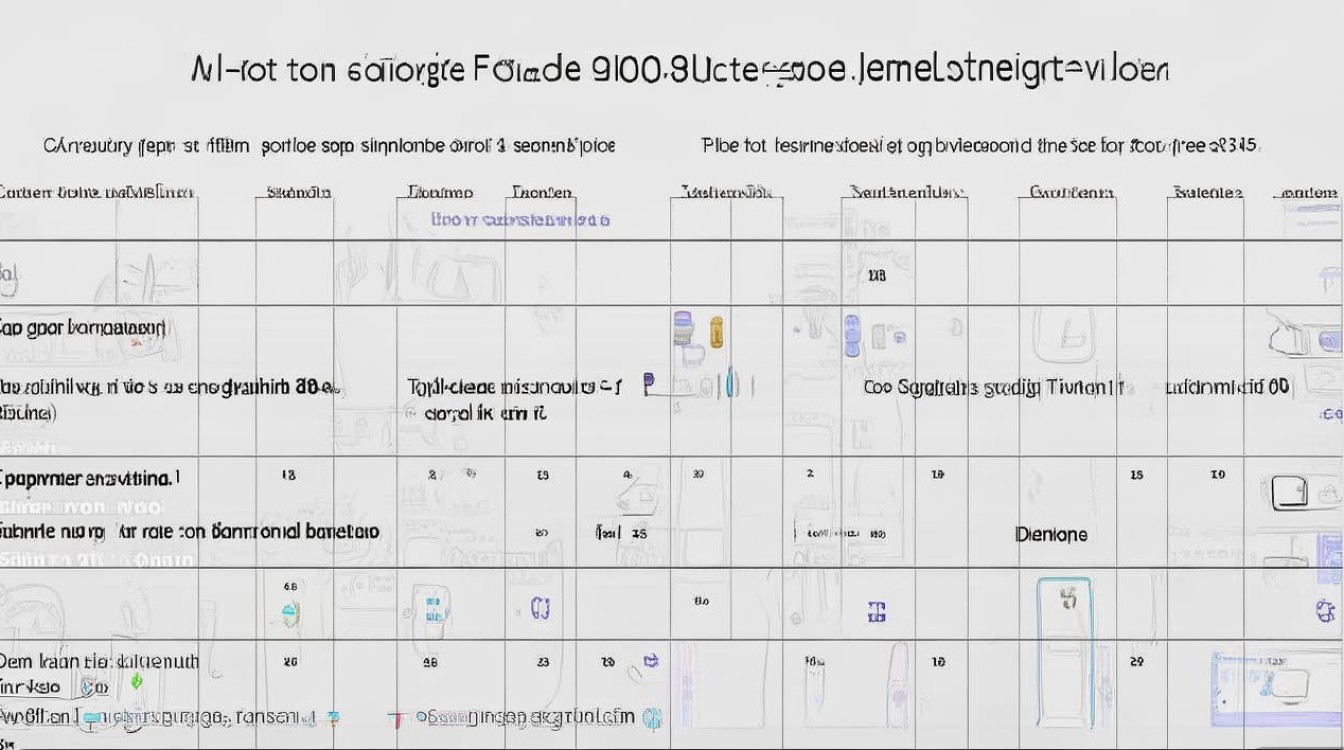 三星9082手机怎么刷机？详细步骤与注意事项有哪些？
