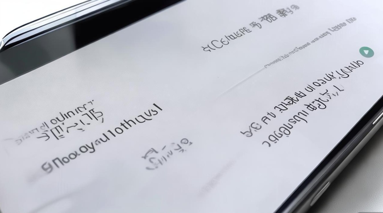 华为开机英文界面怎么改成中文？