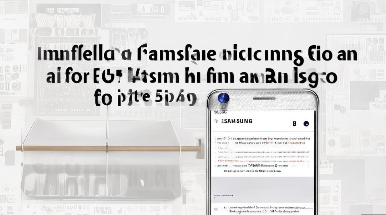 三星手机怎么下载官方ROM?教程步骤详解