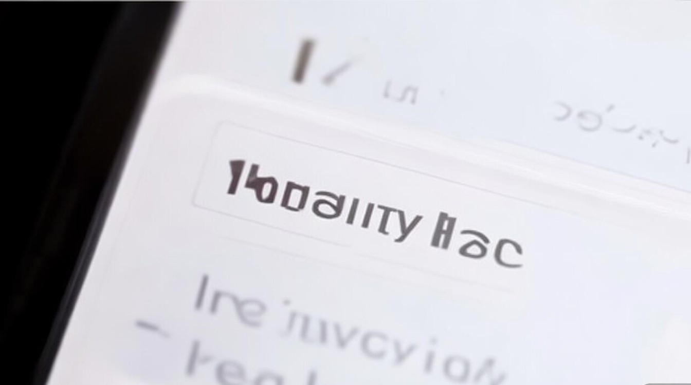 三星手机相机怎么永久关闭美颜功能？