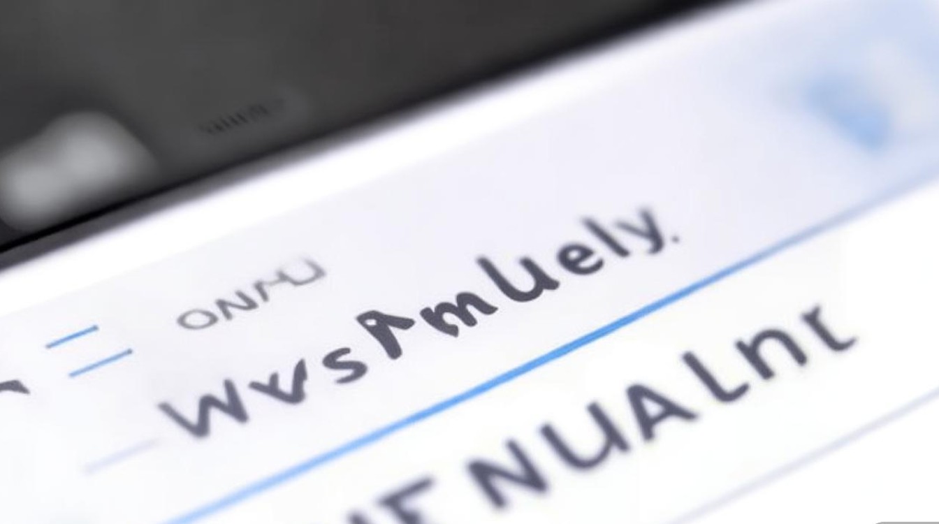 三星手机相机怎么永久关闭美颜功能？