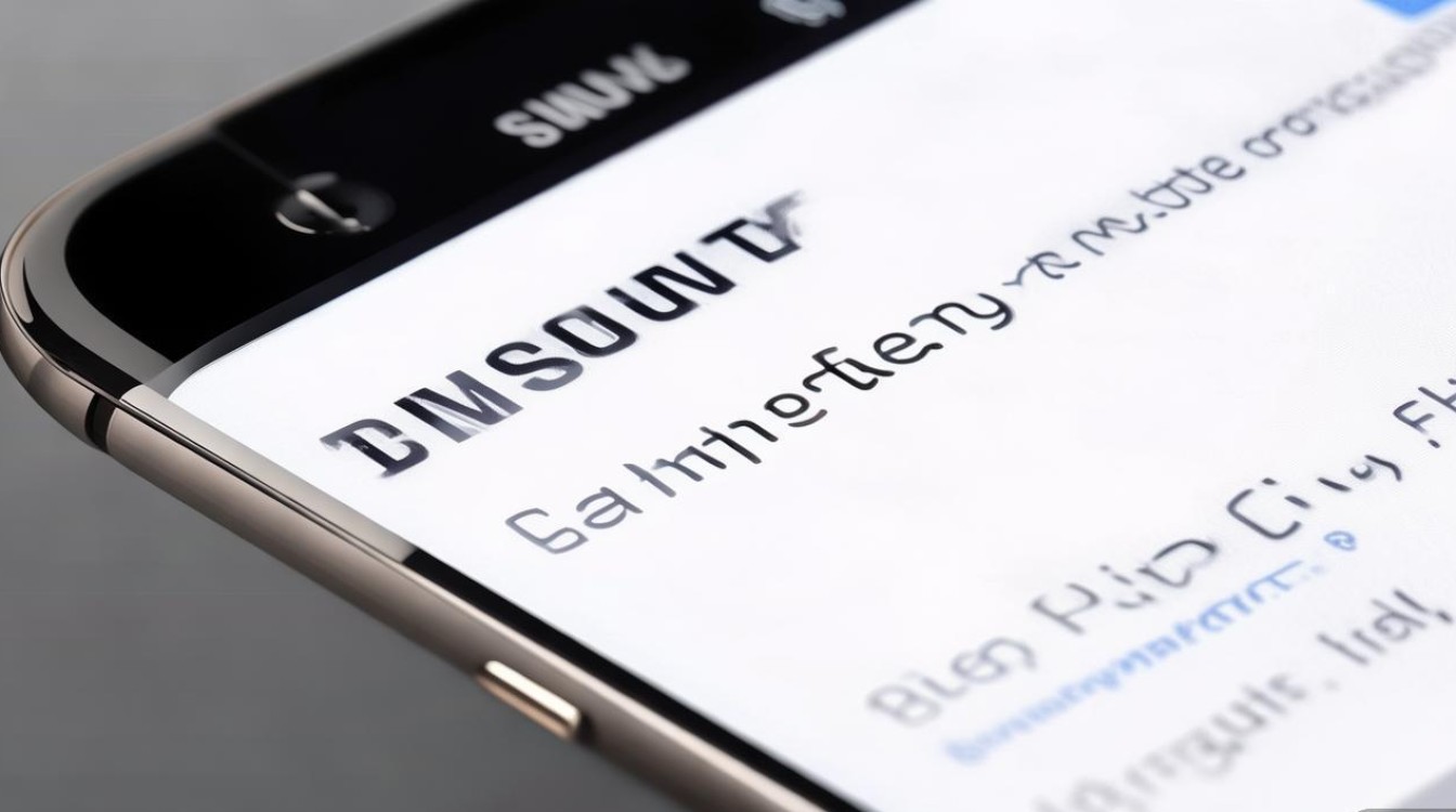 三星手机相机怎么永久关闭美颜功能？