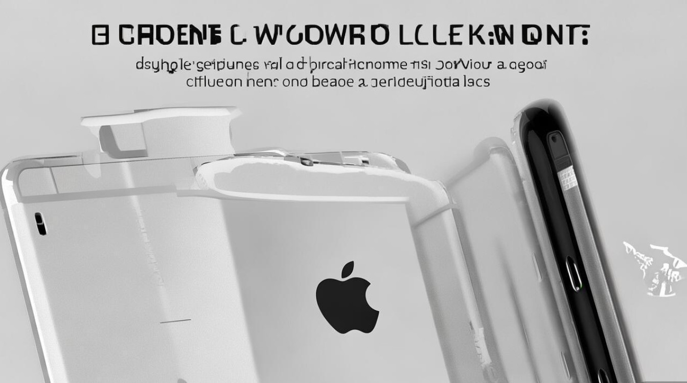 苹果6真假怎么看？普通小白如何快速辨别苹果6真伪？