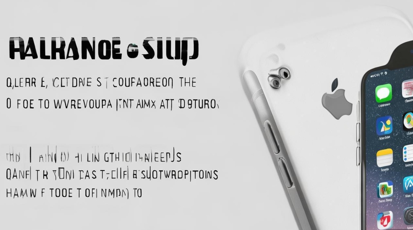 苹果6真假怎么看？普通小白如何快速辨别苹果6真伪？