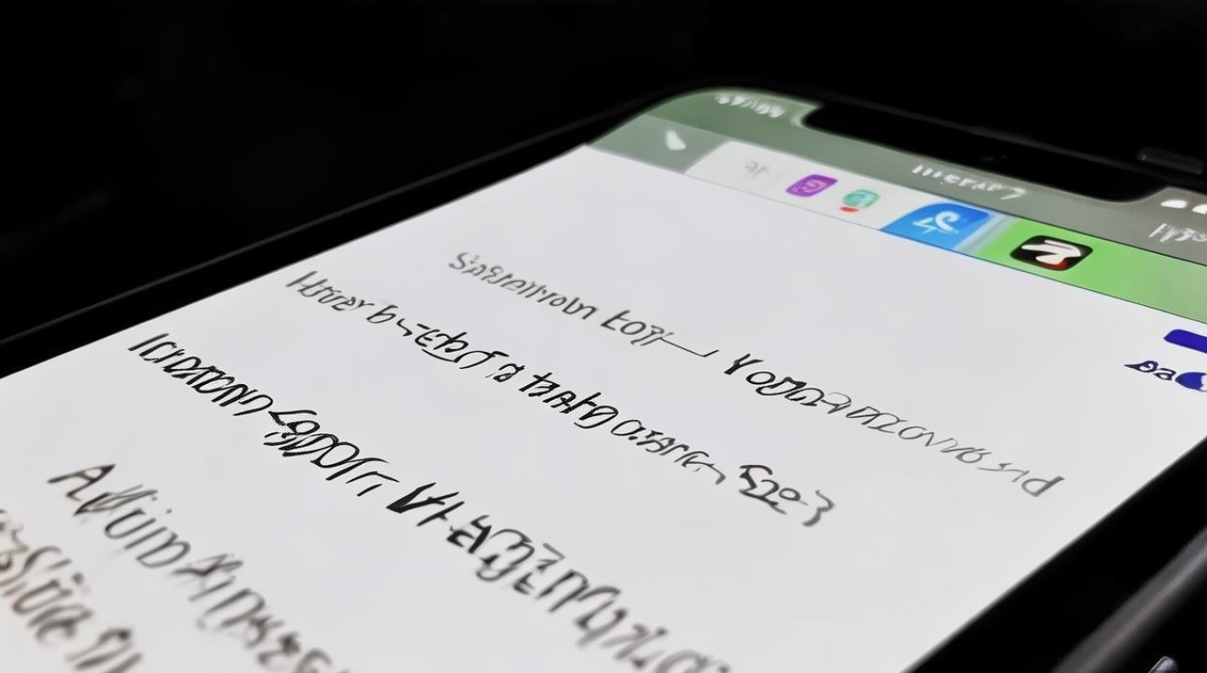 苹果6新建邮件账户，设置密码步骤是怎样的？