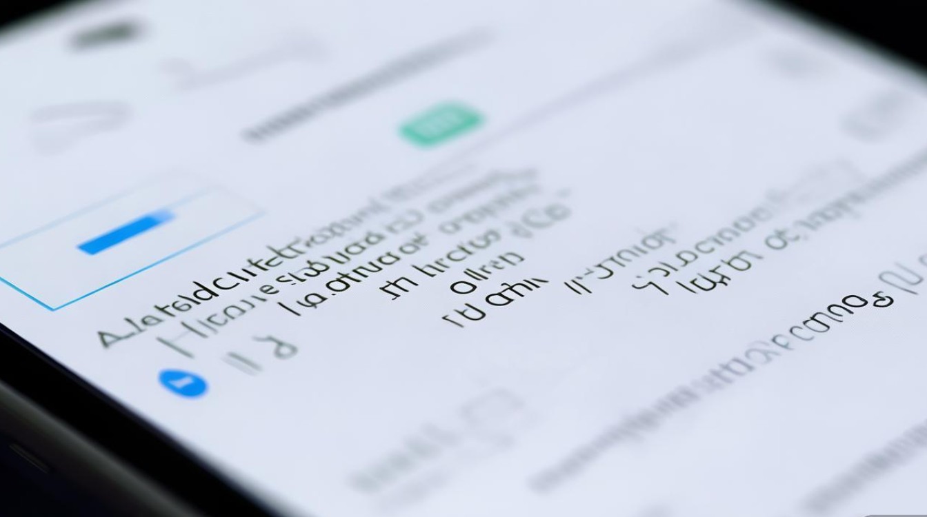 苹果6新建邮件账户，设置密码步骤是怎样的？