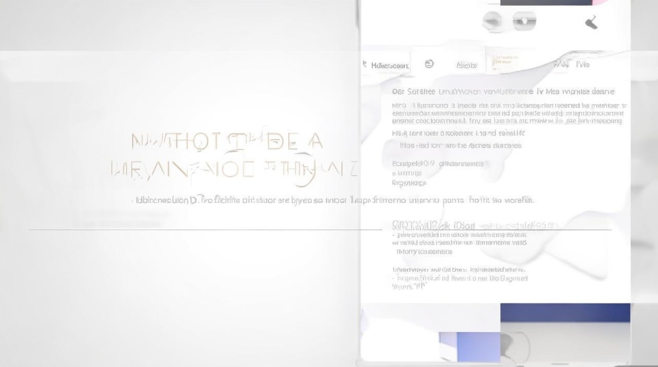 苹果6怎么设置新建邮件账户？详细步骤教程