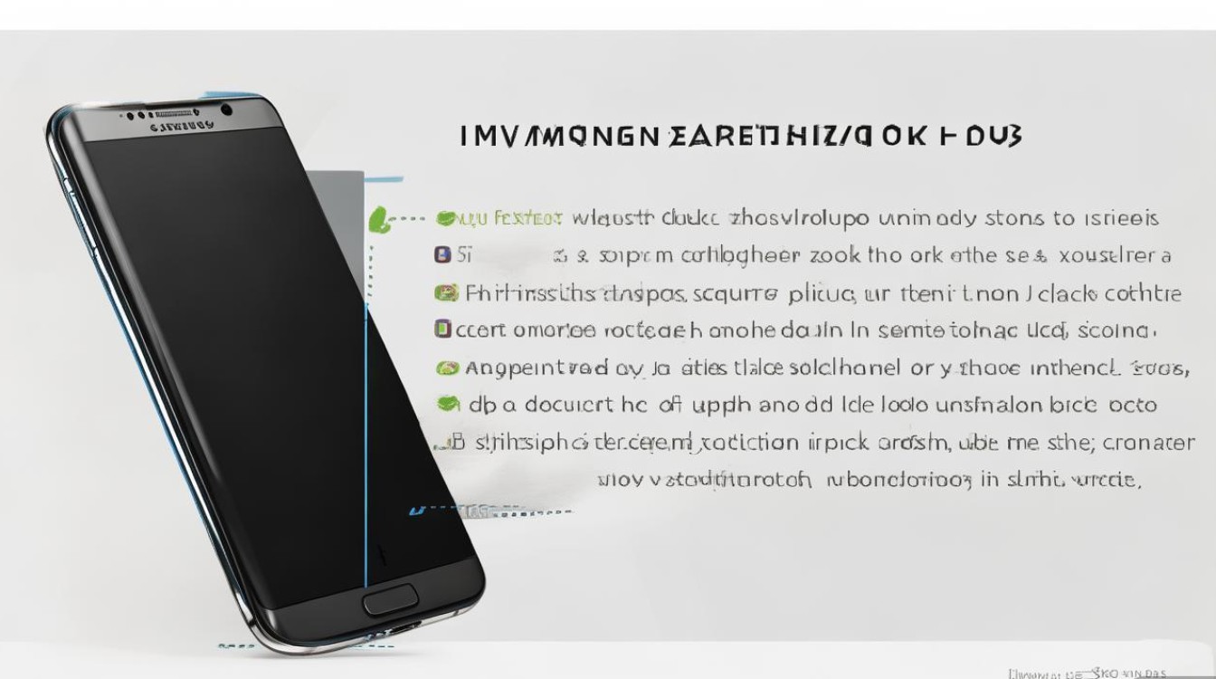 三星手机黑屏无法开机，如何通过电脑强制刷机修复？