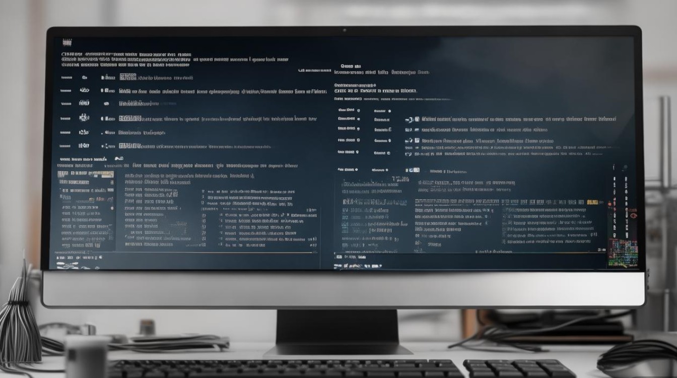 三星手机黑屏无法开机，如何通过电脑强制刷机修复？