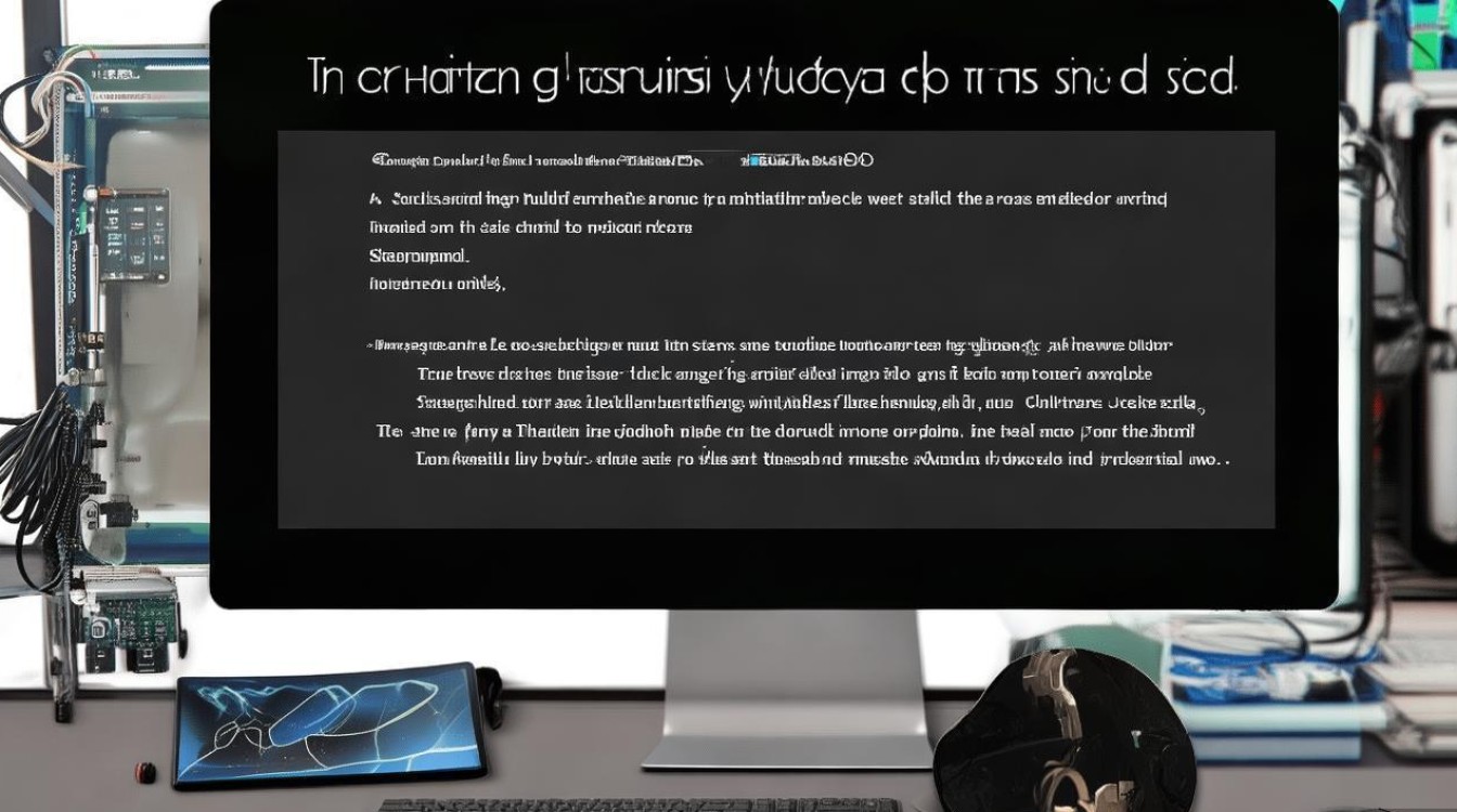 三星手机黑屏无法开机，如何通过电脑强制刷机修复？