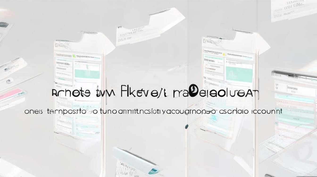 苹果6怎么新建邮件账户?详细步骤是怎样的?