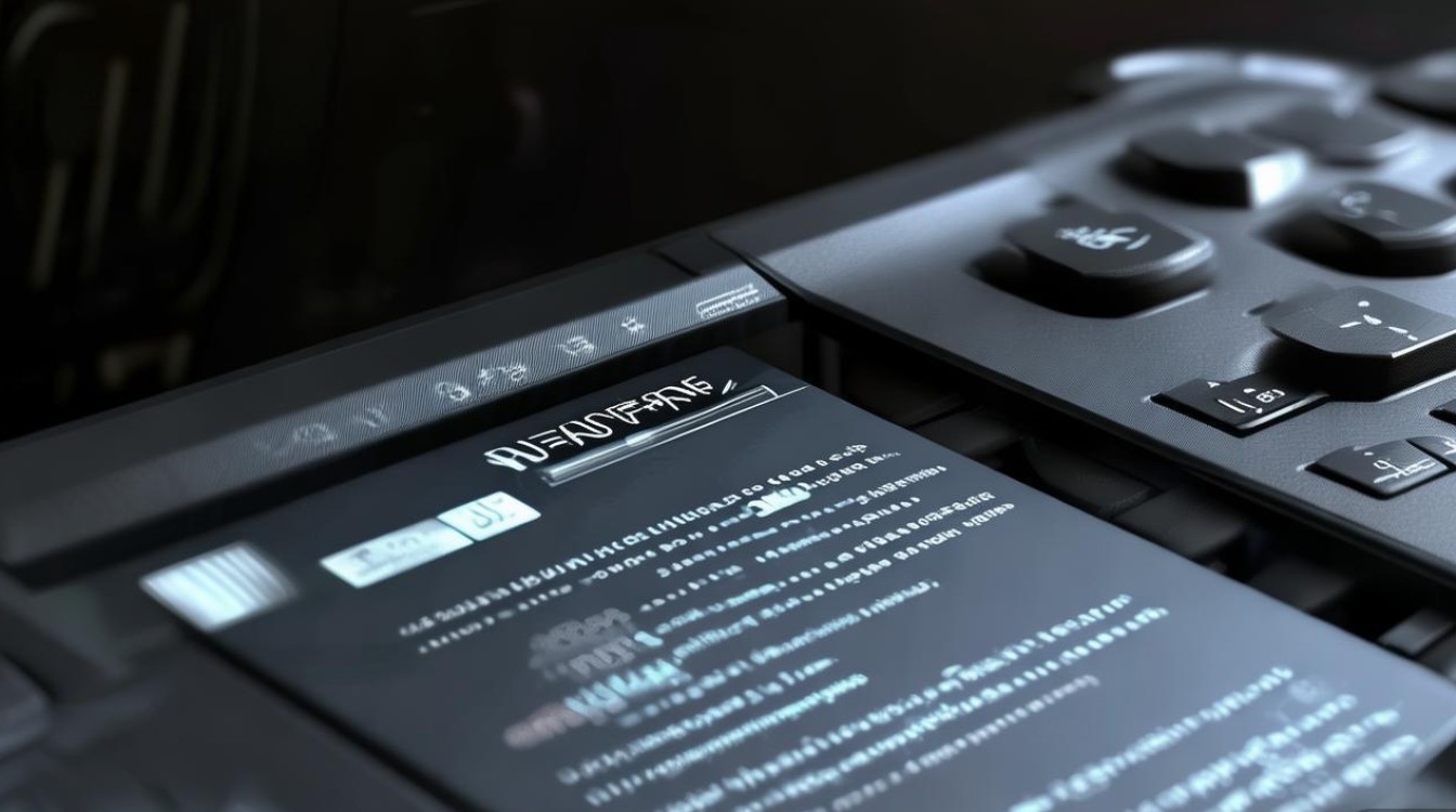 华为收音机怎么录音？操作步骤和注意事项是什么？