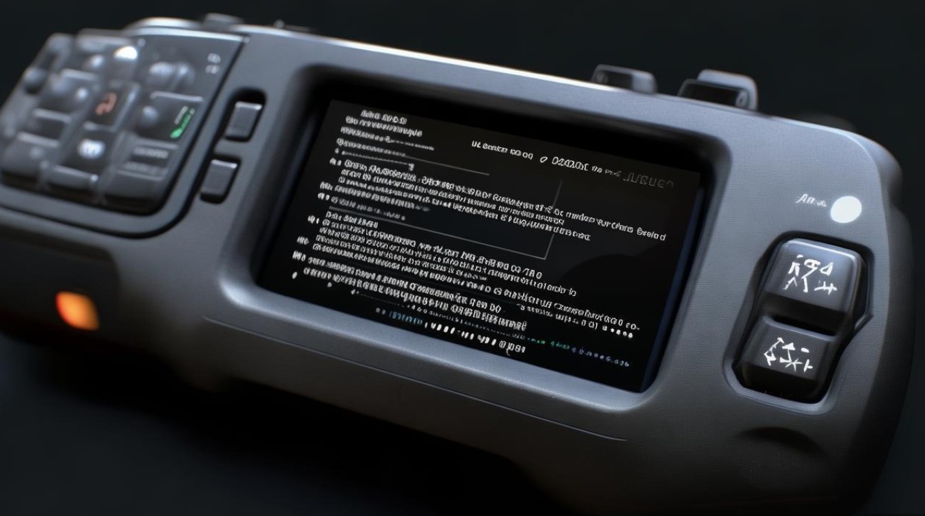 华为收音机怎么录音？操作步骤和注意事项是什么？