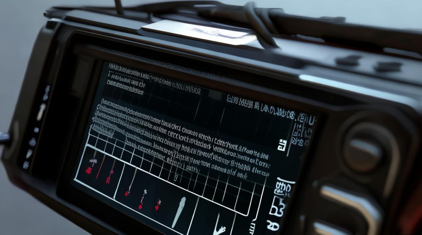 华为收音机怎么录音？操作步骤和注意事项是什么？