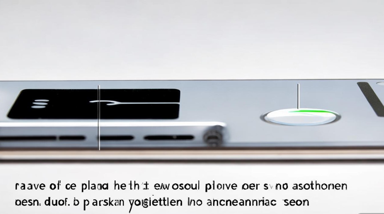 苹果6怎么辨别真伪?教你3招快速验正品!